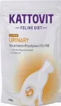 KATTOVIT Feline Diet Urinary m&auml;rg kassi toit kanaga 400g