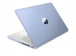 S&uuml;learvuti HP Stream 14-DQ, Intel N, 8GB, 128GB UFS, Intel HD Graphics, Windows 11