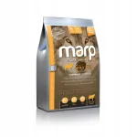 Marp Variety Grass Field koeratoit lambalihaga, 2 kg