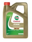Mootori&otilde;li CASTROL EDGE 0W30, 4 l