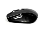 Traadita hiir Media-Tech Raton Pro MT1113T