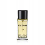 Geeliv&auml;rv GLEAM Gelatino 50 ml