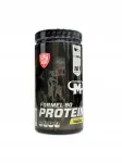 Valgupulber Mammut nutrition Formel 90, 460 g, &scaron;okolaadimaitseline