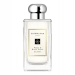 Parf&uuml;&uuml;m Jo Malone Peony & Blush Suede 100 ml