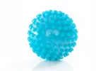 Gymstick Active Mini massaažipall, 4,8 cm