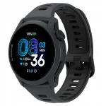 COROS Pace 4 spordikell GPS-iga