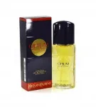 Yves Saint Laurent Opium pour Homme 30ml EDT unikaalne vintage 2011