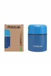 Toidutermos ROCKLAND Comet 0,5 l, sinine