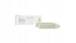 Auto l&otilde;hnaaine RITUALS ROYAL TEA, 2 x 3 g
