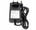 12V 2000mA laadija autoakule, mootorrattale, LED m&uuml;&uuml;giseadmele
