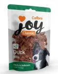CALIBRA JOY pardilihaga koerte maiused, 80 g