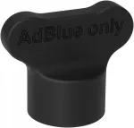 AdBlue korki lahtiv&otilde;tmise v&otilde;ti Audi A4 A5 A6 A7 A8 Q5 Q7 17mm