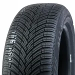 Auto rehv Pirelli Cinturato All Season SF3 225/45R17