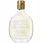 Tualettvesi meestele DIESEL Fuel For Life EDT 50 ml