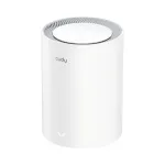 Cudy M3000 2.0 traadita ligip&auml;&auml;supunkt Wi-Fi 6 (802.11ax)