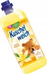 KUSCHELWEICH Sommerliebe kangapehmendaja, 1 l