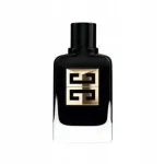 Meeste parf&uuml;&uuml;mid Givenchy Gentleman Society Ambree 60ml Eau de Parfum