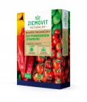&Ouml;koloogilised v&auml;etised tomatitele ja paprikatele 1 kg ZIEMOVIT