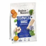 Kuivatatud tursa Dolina Noteci PREMIUM, 3 kg