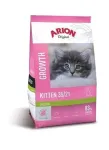 Kassitoit Arion Original Kitten, 300 g