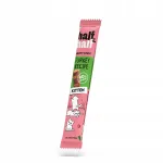 Kassipoegade maius HALF&HALF kalkunilihaga, 5 g
