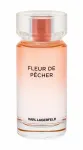 Parf&uuml;meeritud vesi Karl Lagerfeld Fleur de P&ecirc;cher 100 ml