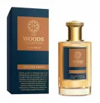 Woods Collection Timeless Sands parf&uuml;&uuml;mvesi 100 ml