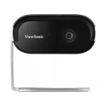 Kaasaskantav projektor ViewSonic M1 Max LED FHD 500LL HDMI 2xUSB-C USB-A