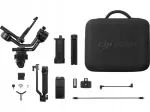 Stabilisaator DJI RS 5 Combo
