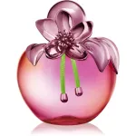 Nina Ricci Nina Illusion parf&uuml;&uuml;mvesi 50 ml