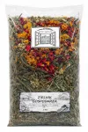 HERBARIUM HOST rohttaimede ja lillede graanulid, 1 kg, inMyGarden