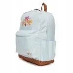 Naiste seljakott Billabong, sinine, BLB-KS-002-07