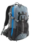 HUSQVARNA DISCOVER 3HB22003500 jalgrattaseljakott (E-BIKE)