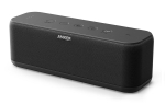 Kaasaskantav k&otilde;lar Anker Soundcore Boost, must, 20 W