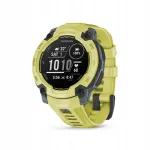 Garmin Instinct E nutikell, kollane
