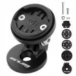 GUB lauahoidik Garmin Edge navigatsiooniks