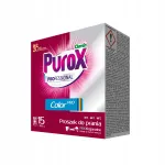 Pesupulber Purox Professional Color, 920 g