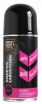 Kettam&auml;&auml;rde&otilde;li Speedclean, 150 ml