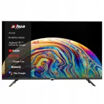 LCD teler 43"/DHI-LTV43-SD200 DAHUA