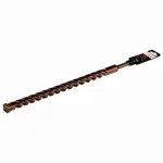 SCHMITH SWSDS-M-12/600 betoonipuur 12x600 mm SDS-Plus