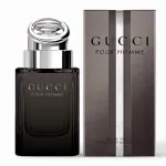Tualettvesi Gucci By Gucci 90 ml