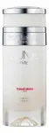 Franck Olivier Sun Java White tualettvesi naistele 50 ml