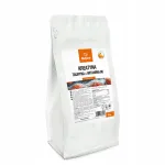 Toidulisand LiteFOOD Creatine + Taurine + Vitamin B6 500 g apelsinimaitseline
