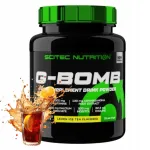 SCITEC G-BOMB aminohapped 500 g