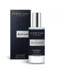 Meeste parf&uuml;&uuml;mitud vesi Yodeyma Blue Sand 15 ml