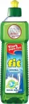 Fit Original roheline n&otilde;udepesuvahend, 750 ml