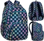 Seljakott CoolPack PICK CALIFORNIA, noortele, poistele
