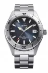 Kell ORIENT Diver Design 40 RA-AC0Q14L30B 39,90 mm 20 ATM