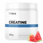 Kreatiinmonoh&uuml;draat FITMAX 250 g
