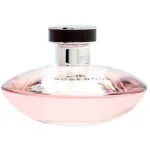 Parf&uuml;&uuml;mitud vesi Banana Republic Rosewood 100 ml